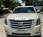 Cadillac Escalade xe chu tich di nay di dinh cu nuoc ngoai nen ban 2017 - xe chu tich di nay di dinh cu nuoc ngoai nen ban