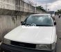 Toyota Corolla   1990 1.6 phun xăng nhập Sing - EFI 1990 - Toyota Corolla 1990 1.6 phun xăng nhập Sing - EFI