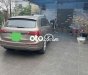 Audi Q5 xe nhà 2011 - xe nhà