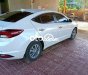 Hyundai Elantra Cần bán  2021 2021 - Cần bán Elantra 2021