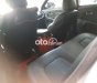 Kia Sportage Bán xe ôtô   2010 2010 - Bán xe ôtô kia sportage 2010