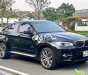 BMW X6 xe 2010 dk 2011 2010 - xe 2010 dk 2011