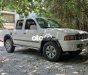 Ford Ranger   2002 .2cầu 2002 - Ford Ranger 2002 .2cầu