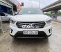 Hyundai Creta   1.6AT 2016 2016 - Hyundai Creta 1.6AT 2016