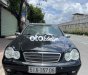 Mercedes-Benz C180 Cần bán mec C180 số tự động giá bèo 2003 - Cần bán mec C180 số tự động giá bèo