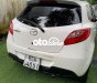 Mazda 2 Gia đình bán xe  S 1.5AT 2014 - Gia đình bán xe Mazda 2S 1.5AT