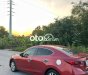 Mazda 3 cần bán   2015 số tự động 2015 - cần bán mazda 3 2015 số tự động