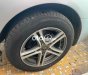 Hyundai Elantra cần ra đi em  2008 2008 - cần ra đi em ELantra 2008