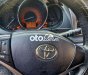 Toyota Yaris  nhập thái lan 1 đời chủ 2016 - Yaris nhập thái lan 1 đời chủ