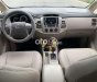 Toyota Innova Xe  2012G số tự động 2012 - Xe Innova 2012G số tự động