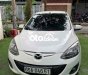 Mazda 2 Gia đình bán xe  S 1.5AT 2014 - Gia đình bán xe Mazda 2S 1.5AT