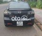 Mazda 3  sx2009 ban ful nhap dai loan 2009 - Mazda3 sx2009 ban ful nhap dai loan