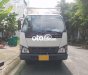 Isuzu QKR   91PS/ ĐK2017 2017 - ISUZU QKR 91PS/ ĐK2017