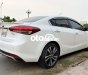 Kia Cerato  2017 AT1.6 full 2017 - Cerato 2017 AT1.6 full