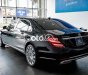 Mercedes-Benz Maybach S450  S450 Đen/Kem Sản Xuất 2019 2019 - Maybach S450 Đen/Kem Sản Xuất 2019