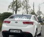 Kia Cerato Koup  Koup 2.0AT 2009 2009 - Kia Koup 2.0AT 2009