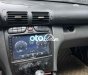 Mercedes-Benz C180 Cần bán mec C180 số tự động giá bèo 2003 - Cần bán mec C180 số tự động giá bèo