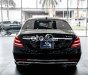 Mercedes-Benz Maybach S450  S450 Đen/Kem Sản Xuất 2019 2019 - Maybach S450 Đen/Kem Sản Xuất 2019