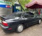 Honda Accord bán   máy chất 1997 - bán honda accord máy chất