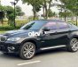 BMW X6 xe 2010 dk 2011 2010 - xe 2010 dk 2011