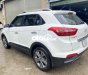 Hyundai Creta   1.6AT 2016 2016 - Hyundai Creta 1.6AT 2016