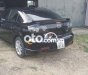 Mazda 3  sx2009 ban ful nhap dai loan 2009 - Mazda3 sx2009 ban ful nhap dai loan