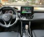 Toyota Corolla Cross Cần bán xe 2022 - Cần bán xe