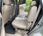 Toyota Innova Xe  2012G số tự động 2012 - Xe Innova 2012G số tự động