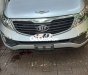 Kia Sportage Bán xe ôtô   2010 2010 - Bán xe ôtô kia sportage 2010