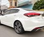 Kia Cerato  2017 AT1.6 full 2017 - Cerato 2017 AT1.6 full