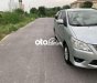 Toyota Innova Xe  2012G số tự động 2012 - Xe Innova 2012G số tự động