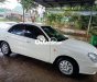 Daewoo Nubira Xe tại Gia Lai 2002 - Xe tại Gia Lai