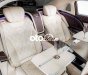 Mercedes-Benz Maybach S450  S450 Đen/Kem Sản Xuất 2019 2019 - Maybach S450 Đen/Kem Sản Xuất 2019