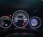 Honda HR-V  HRV L 2021 2021 - Honda HRV L 2021