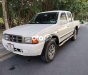 Ford Ranger   2002 .2cầu 2002 - Ford Ranger 2002 .2cầu