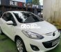 Mazda 2 Gia đình bán xe  S 1.5AT 2014 - Gia đình bán xe Mazda 2S 1.5AT