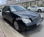 Mercedes-Benz C180 Cần bán mec C180 số tự động giá bèo 2003 - Cần bán mec C180 số tự động giá bèo