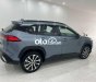 Toyota Corolla Cross Cần bán xe 2022 - Cần bán xe