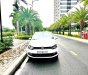 Volkswagen Polo Volswagen  1.6 AT 2017 trắng 2017 - Volswagen Polo 1.6 AT 2017 trắng