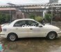 Daewoo Lanos Bán   SX 2005,màu trắng,đký chính chủ 2005 - Bán Daewoo Lanos SX 2005,màu trắng,đký chính chủ