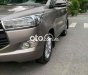 Toyota Innova  2018 cân bằng điện xe gia dinh 2018 - INNOVA 2018 cân bằng điện xe gia dinh