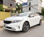 Kia Cerato  2017 AT1.6 full 2017 - Cerato 2017 AT1.6 full