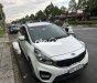 Kia Rondo BÁN   2018 2018 - BÁN KIA RONDO 2018