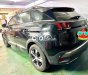 Peugeot 3008 XE  , SẠCH ĐẸP CẦN BÁN GẤP 2018 - XE PEUGEOT 3008, SẠCH ĐẸP CẦN BÁN GẤP