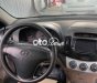 Hyundai Elantra cần ra đi em  2008 2008 - cần ra đi em ELantra 2008