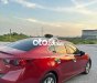 Mazda 3 cần bán   2015 số tự động 2015 - cần bán mazda 3 2015 số tự động