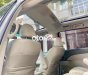 Toyota Previa   GL sx 2011 xuất Mỹ siêu đẹp 2011 - Toyota Previa GL sx 2011 xuất Mỹ siêu đẹp