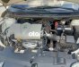 Toyota Yaris  nhập thái lan 1 đời chủ 2016 - Yaris nhập thái lan 1 đời chủ