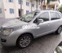 Kia Carens Bán xe  caren 2010 - Bán xe kia caren