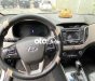 Hyundai Creta   1.6AT 2016 2016 - Hyundai Creta 1.6AT 2016